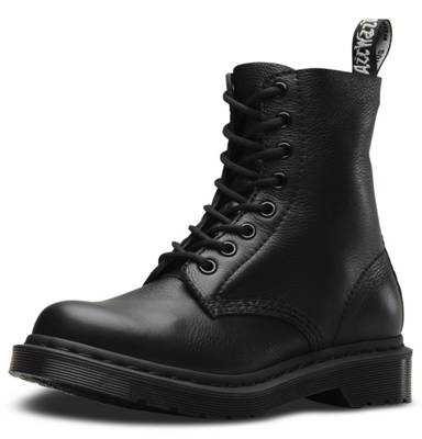 dr martens